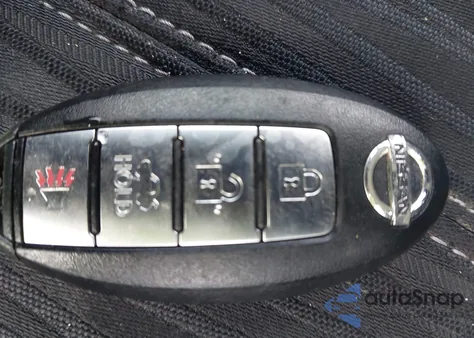 2018 Nissan Sentra Sv from USA, damaged, VIN 3N1AB7AP5JL622202